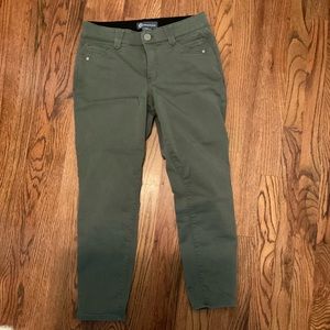 Democracy Ab Solution jeans